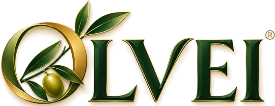 OLVEI
